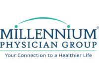 https://millenniumphysician.com/