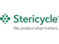 https://www.stericycle.com/